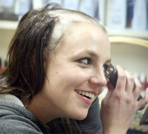 BritneyMeth
