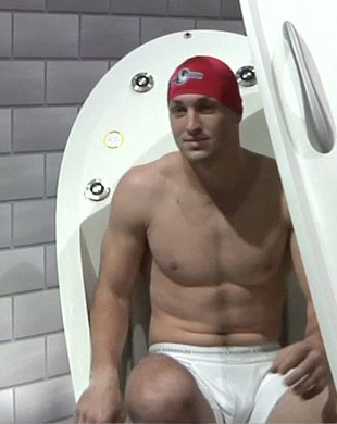 Does Tim Tebow Have A Big Cock? 