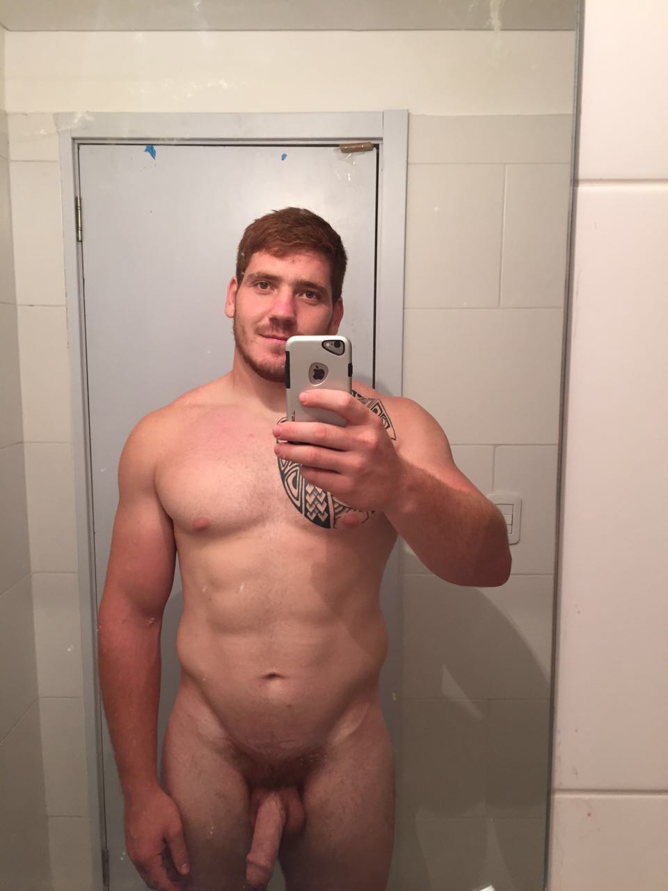 andres enrique rugby naked pics.