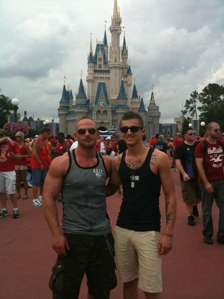 6a00d8341ca4b653ef0133f0380ff4970b-450wi