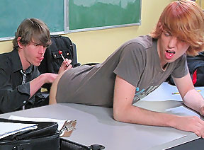 Atlanta+Grey,+Braden+Phoenix1