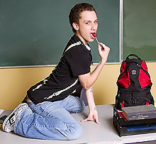 Phillip+Ashton,+Tyler+Dawsen1