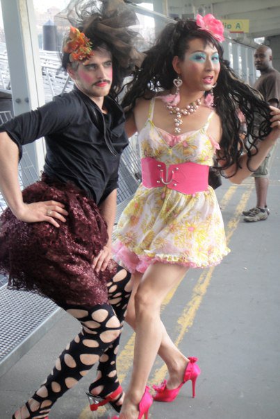 logan40186_132746510101377_100000980850666_172093_3905884_n