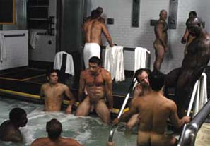 gay bathhouse sex steamworks berkeley