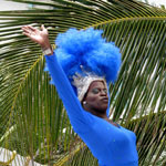 Pics from Miami Gay Pride, April 18, 2009