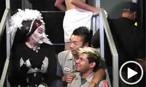 steamworks bathhouse interview video