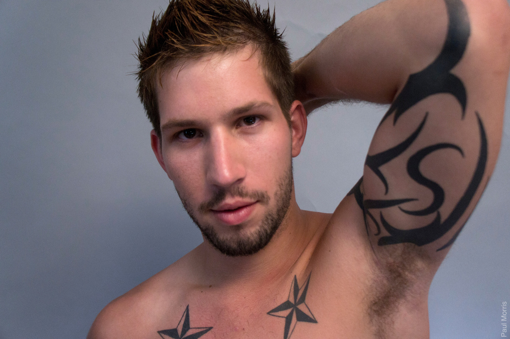 Paul Morris Porn Paul Morris' Photo Captions - TheSword.com
