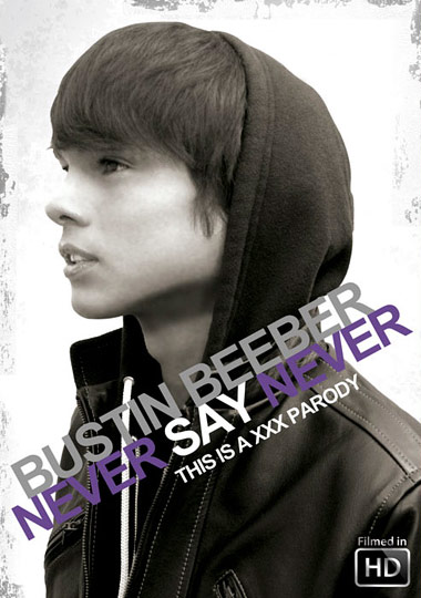 380px x 540px - In Honor Of Justin Bieber Turning 18 Years Old, How About Some Justin Bieber  Gay Porn? - TheSword.com