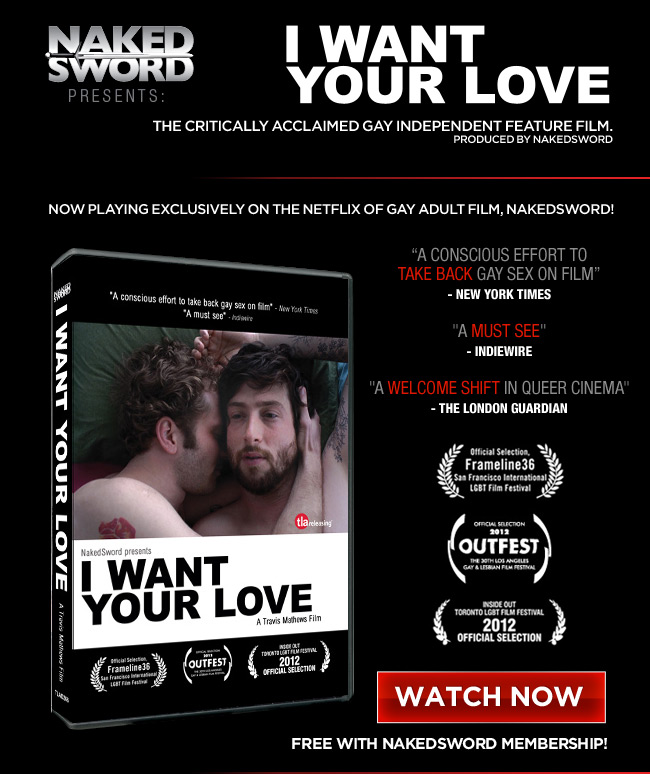 Filme porn gay gratis Gay porn in oklahoma