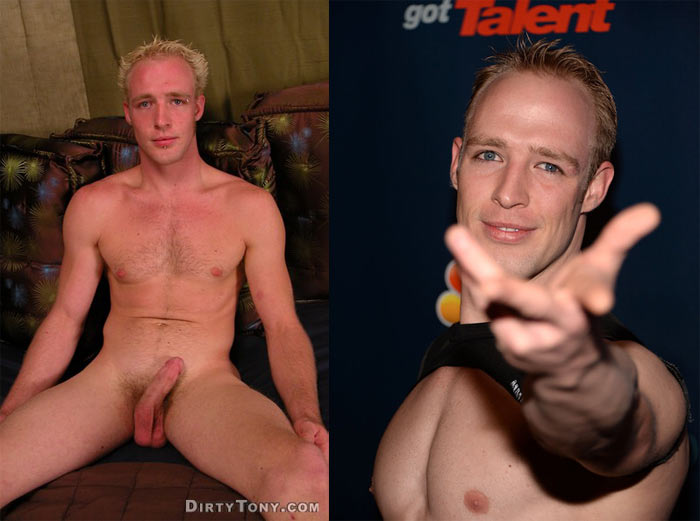 porn video 2020 - Americas got talent nude Oldest porno model ever