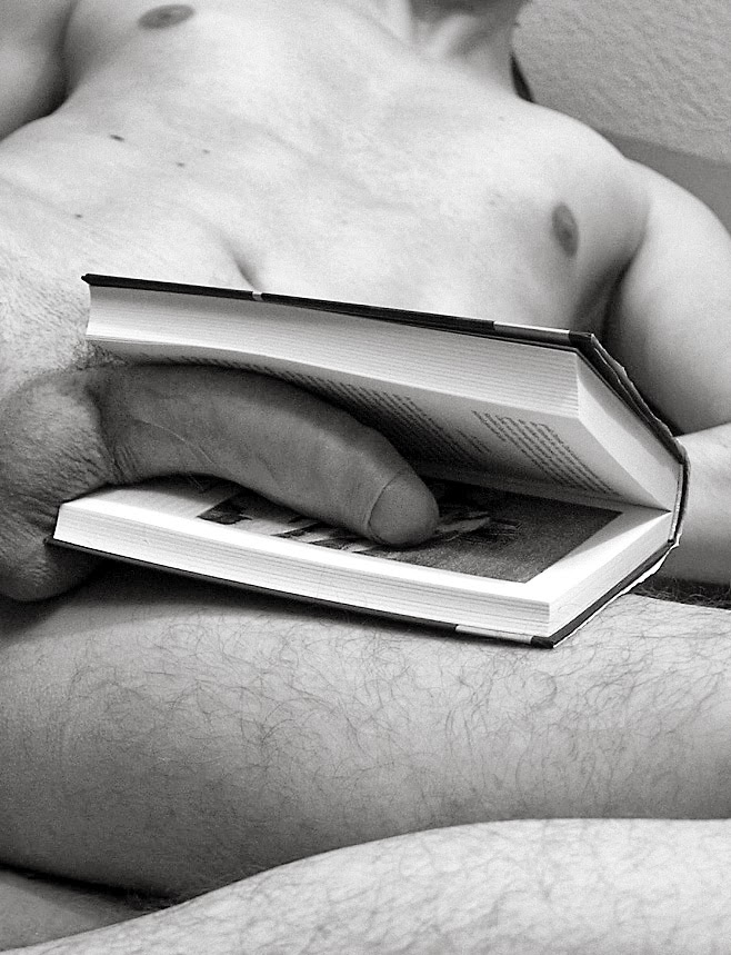 well-read-dick-3.jpg