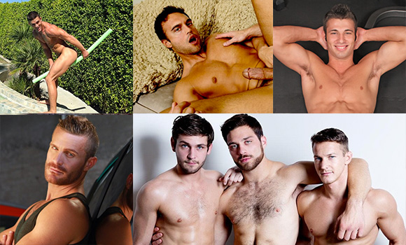 580px x 350px - Update: The New Definitive List of Gay Porn Stars' Sexuality (Gay, Straight,  Bi, or 'Sexual') - TheSword.com