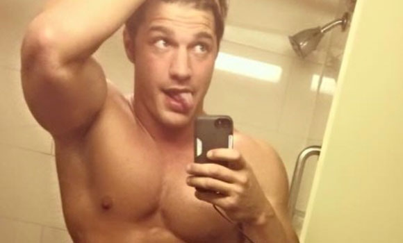 In sean Miami cody Sean Cody