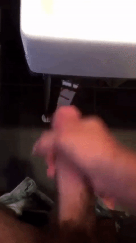 tyler posey cock pics