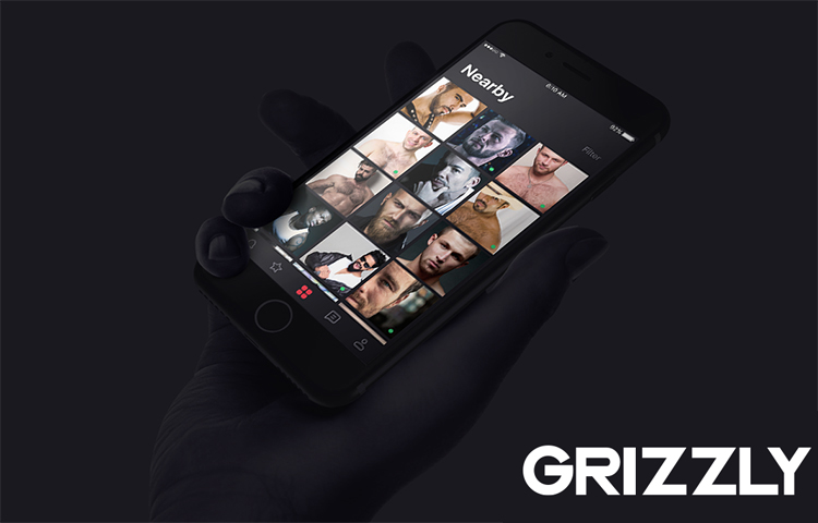 grizzy app-2