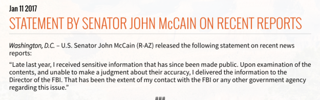 donald trump golden showers 