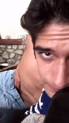 tyler posey cock pics