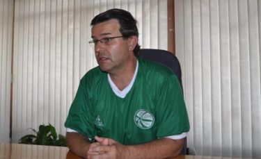 brazil soccer team jack off video