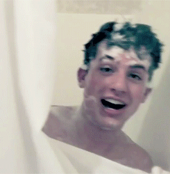 charlie puth alleged naked pics
