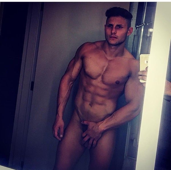 james moore naked mtv.