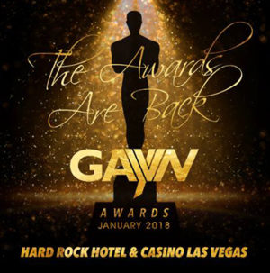 sean zevran racism gay porn