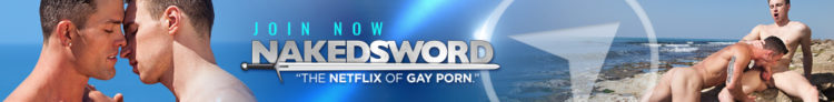 gay porn naked sword originals