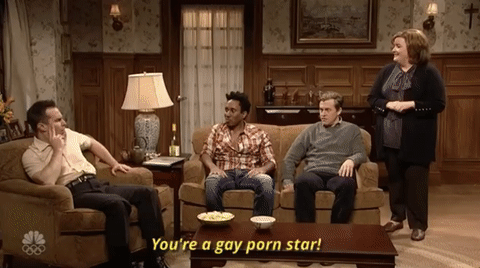 gay porn star taylor reign