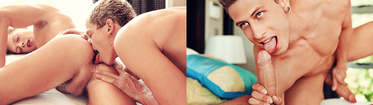 jamba africa belami gay porn