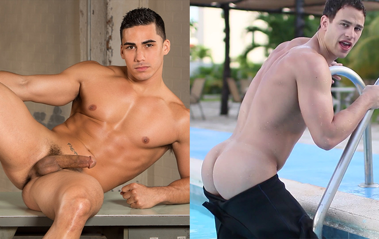 bryan hawn accuses topher dimaggio sexual assault