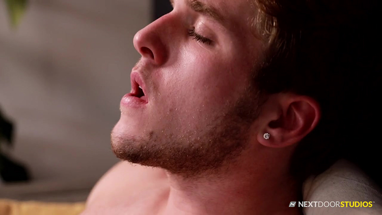 introducing colton cain gay porn