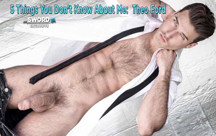 meet gay porn star theo ford