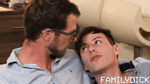 gay porn bareback incest