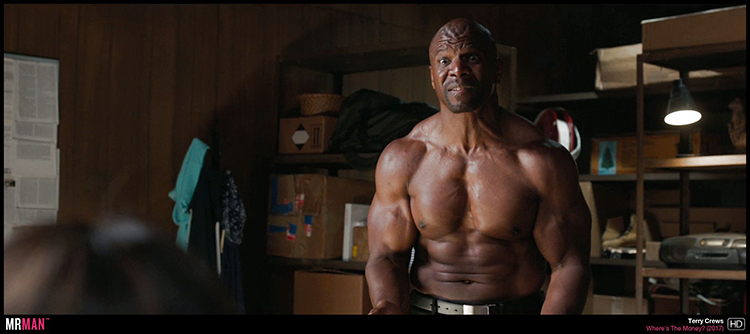 deadpool2 ryan reynolds naked