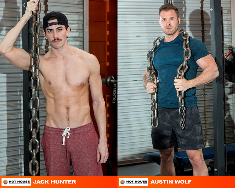 austin wolf fucks jack hunter