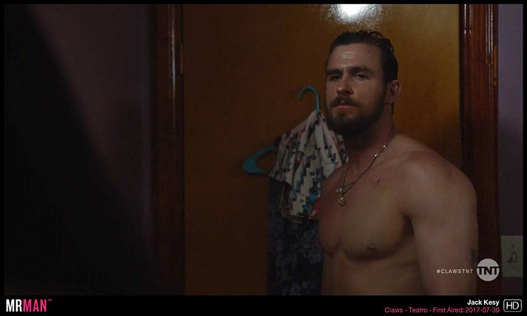 deadpool2 ryan reynolds naked