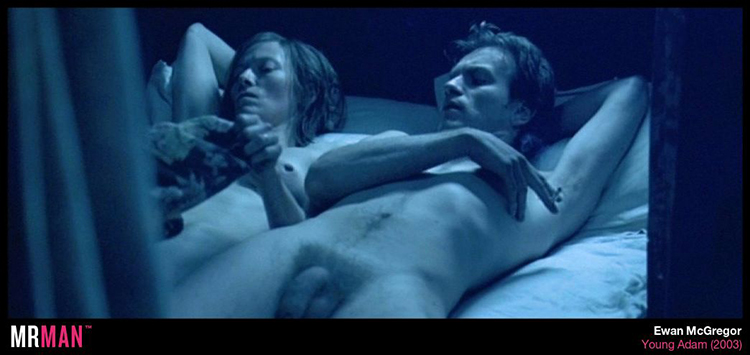 uncut hollywood actors