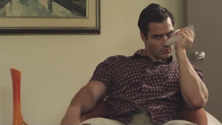 kept boy gay indie film