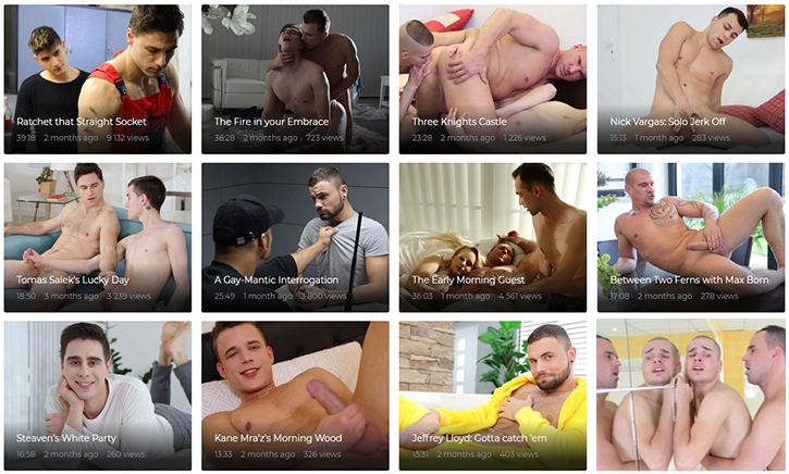 behindfriends gay porn site