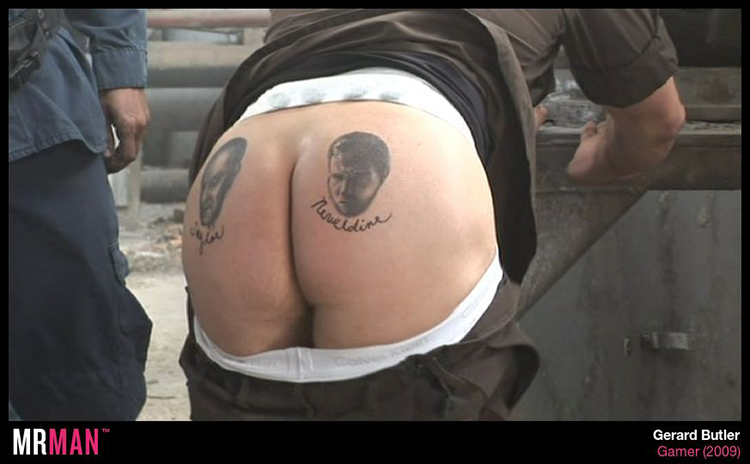 fathers day gay porn