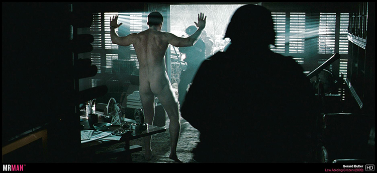 fathers day gay porn