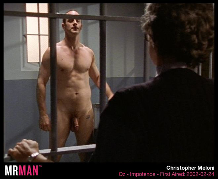 fathers day gay porn