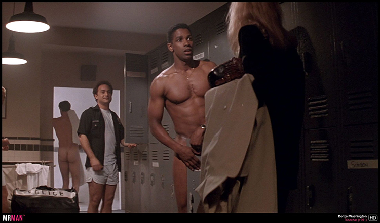 fathers day gay porn