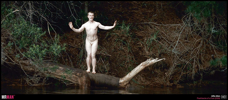 hollywood actors naked free pics