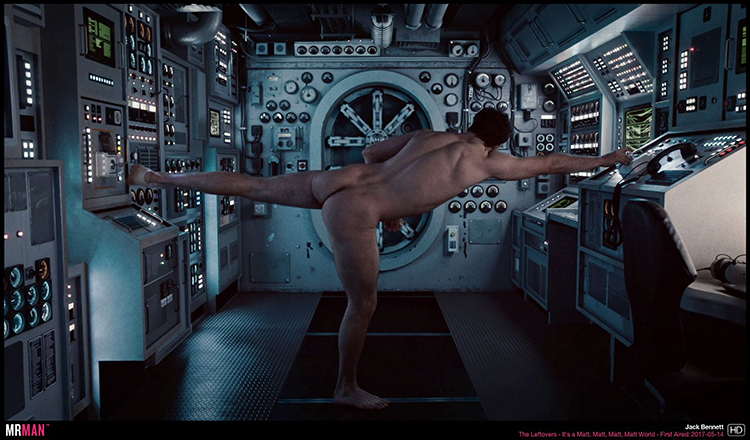 hollywood actors naked pics