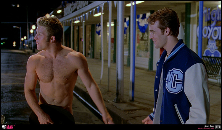 ,ale hollywood celebs naked