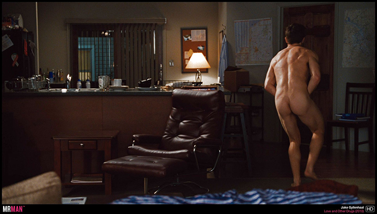 hollywood actor naked pics