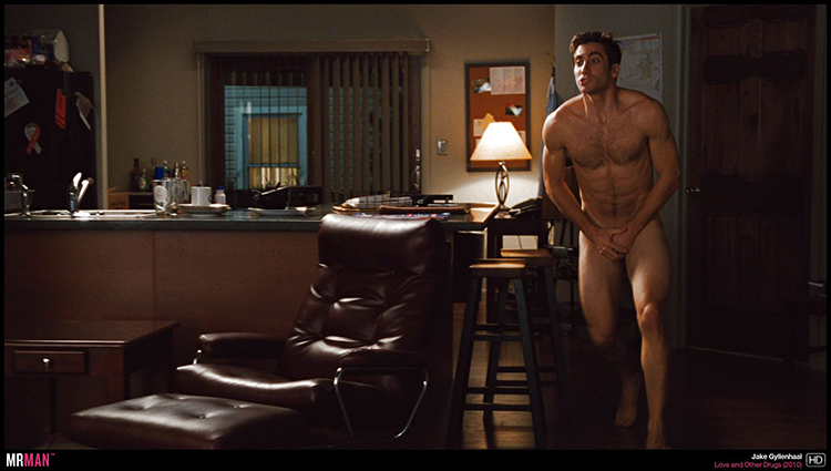 hollywood actor naked pics