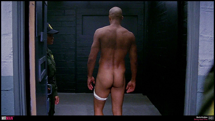 hollywood actor naked pics.
