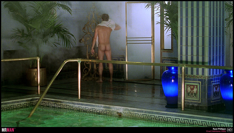 hollywood actor naked pics