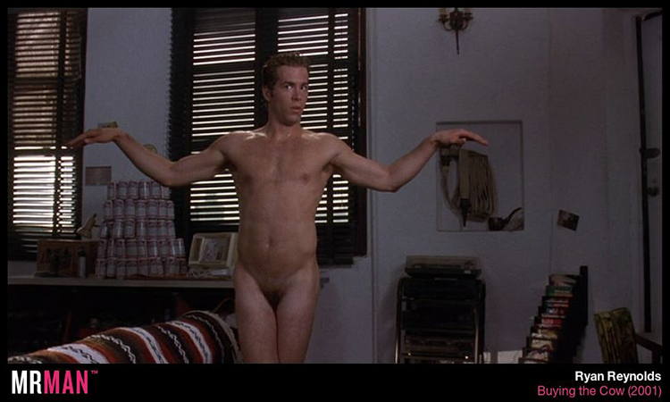 hollywood actors naked free pics